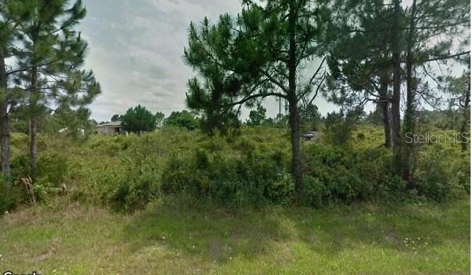 12081 Everglades Ave., Port Charlotte, FL 33981