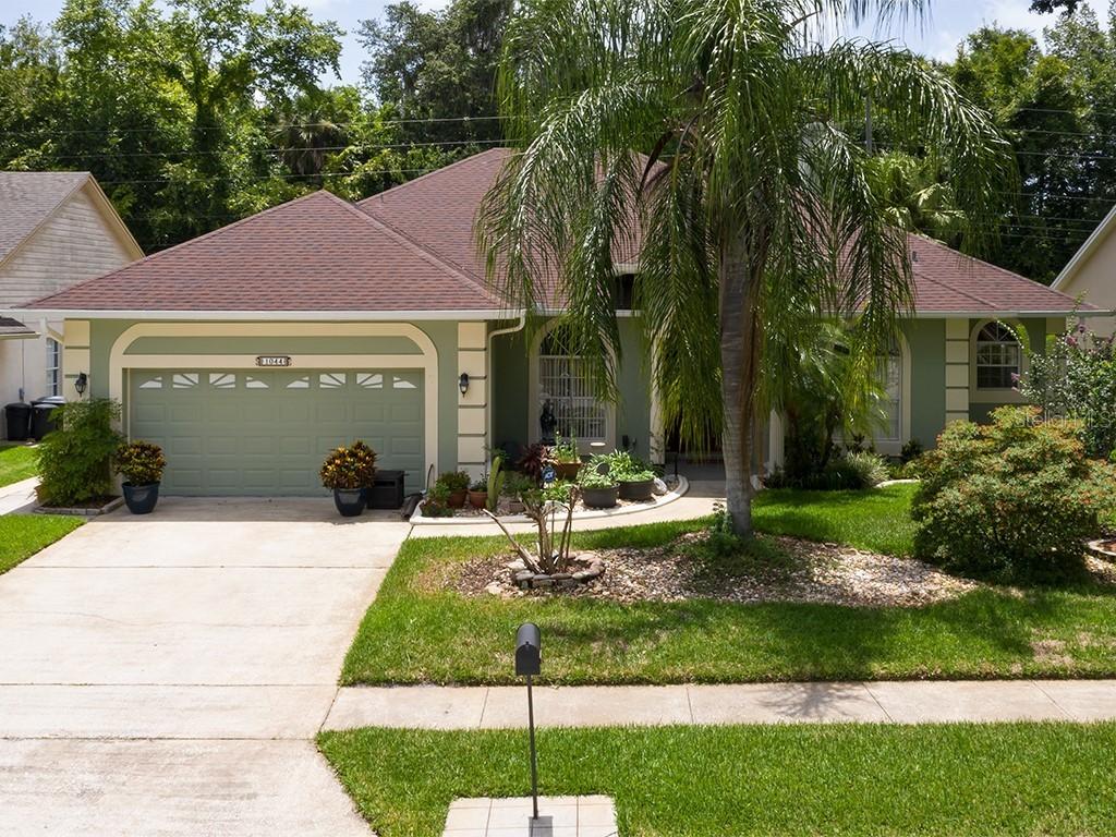 1044 High Point Loop, Longwood, FL 32750