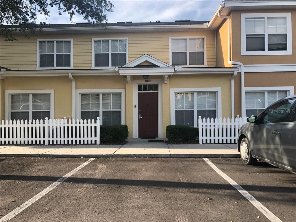 4287 Plantation Cove Dr. #68, Orlando, FL 32810