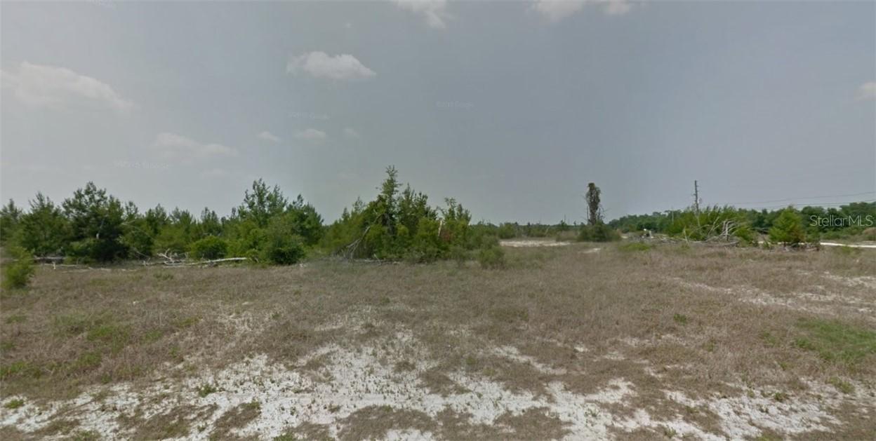 307 Elderberry Ct., Poinciana, FL 34759