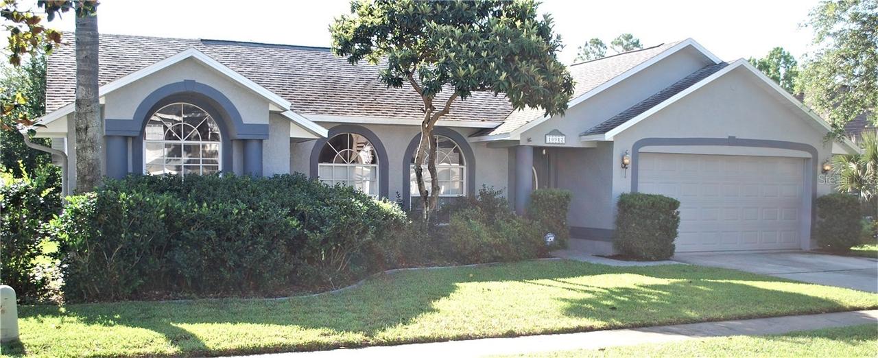 10912 Dearden Cir., Orlando, FL 32817