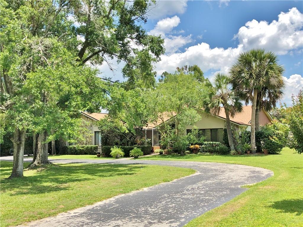 1641 Rutledge Rd., Longwood, FL 32779