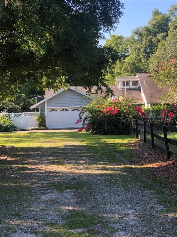 254 Longwood Hills Rd., Longwood, FL 32750