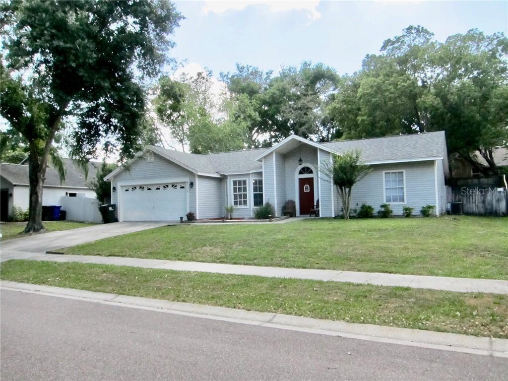 5114 Log Wagon Rd., Ocoee, FL 34761