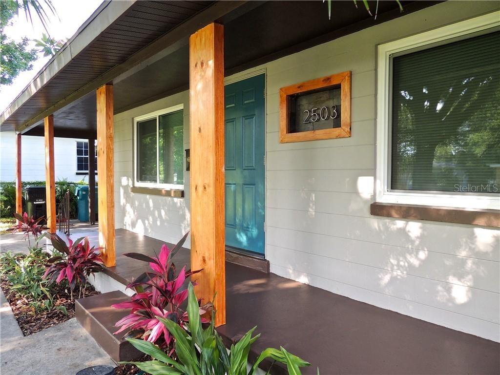 2503 Bethaway Ave., Orlando, FL 32806