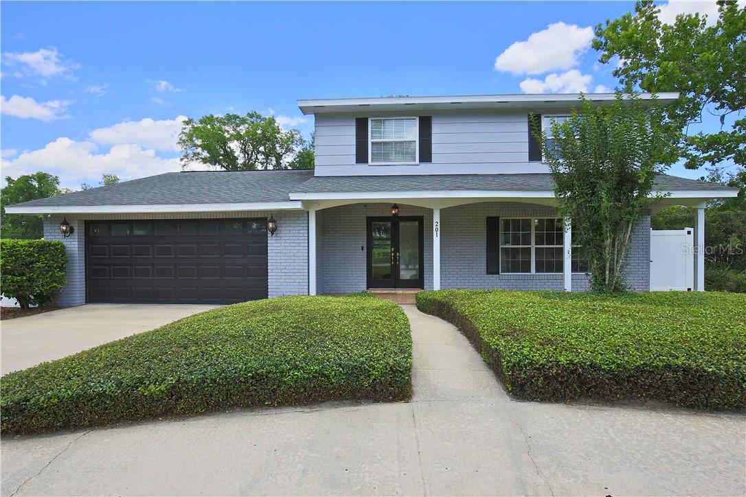 201 Dogwood Dr., Sanford, FL 32771