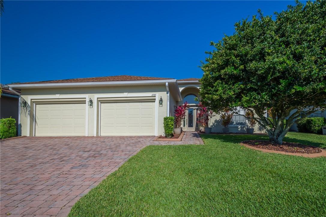 4301 Berwick Dr., Lake Wales, FL 33859