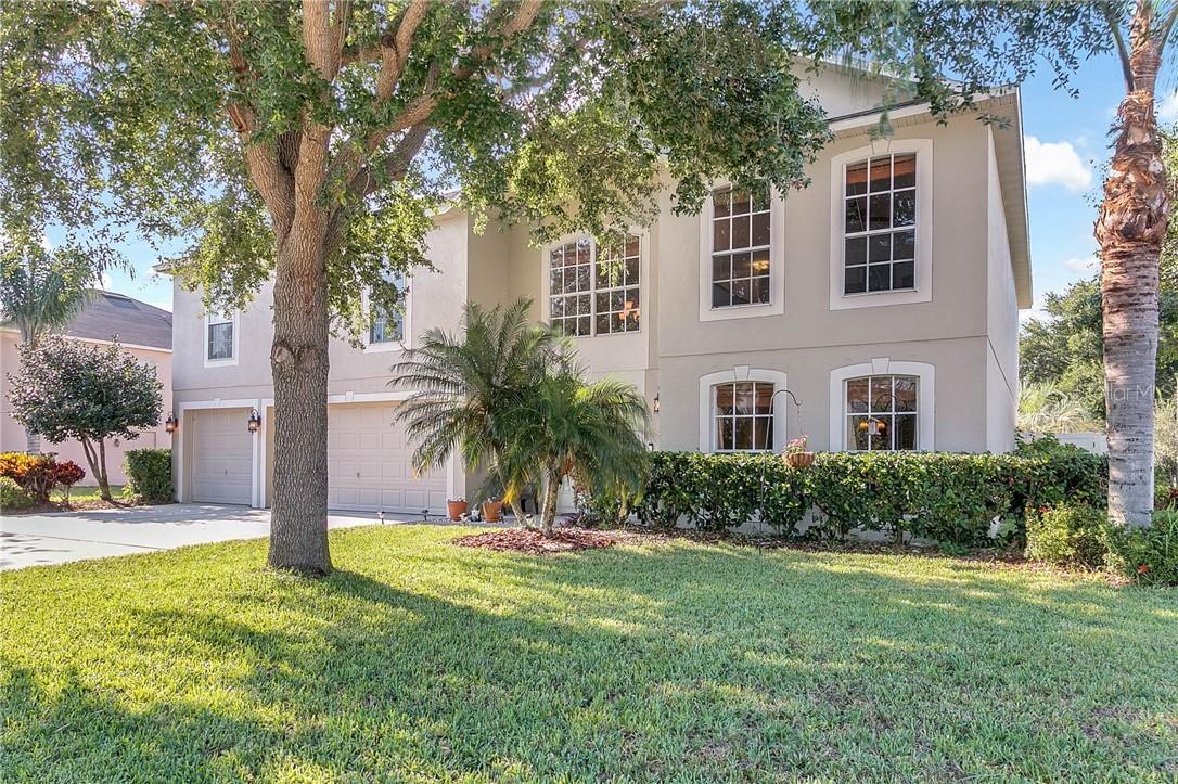 713 Monte Vista Way, Winter Garden, FL 34787