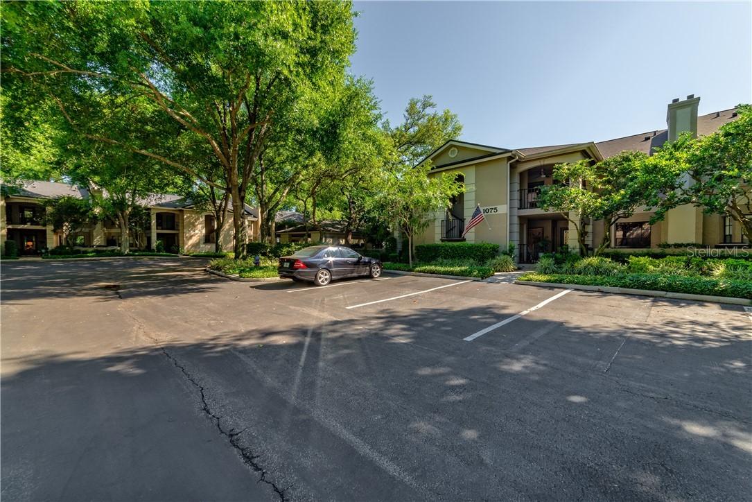 1075 Kensington Park Dr. #203, Altamonte Springs, FL 32714