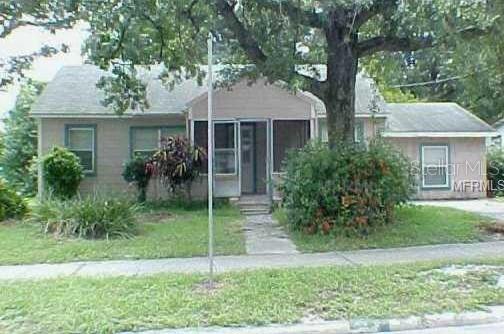 935 S Central Ave., Lakeland, FL 33815