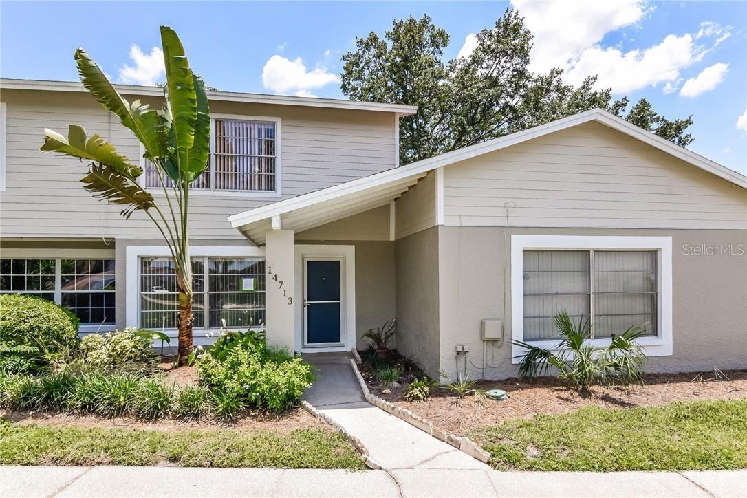 14713 Pine Glen Cir., Lutz, FL 33559