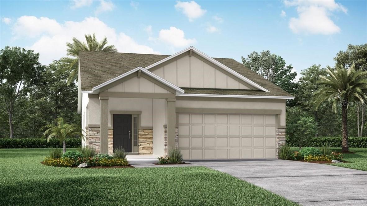 4216 Desert Rose Ave., Kissimmee, FL 34746