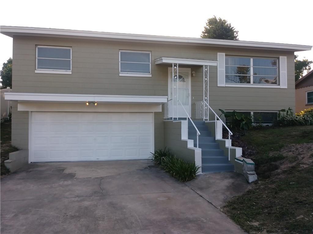 5632 Chet Dr., Orlando, FL 32818