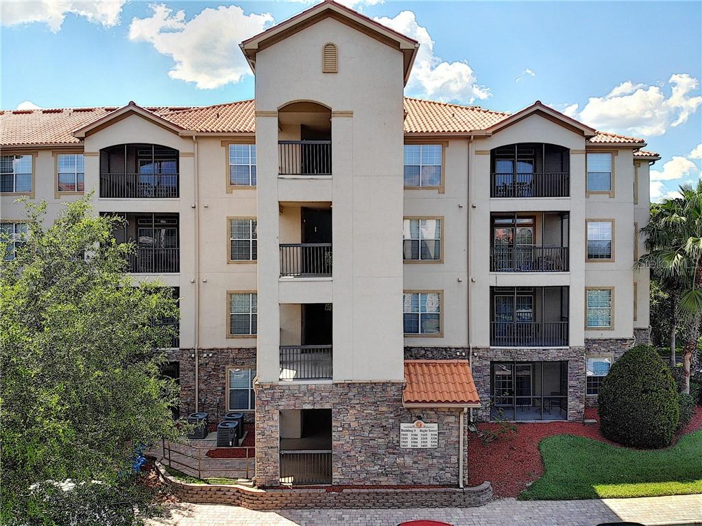 8010 Tuscany Way #3104, Davenport, FL 33896