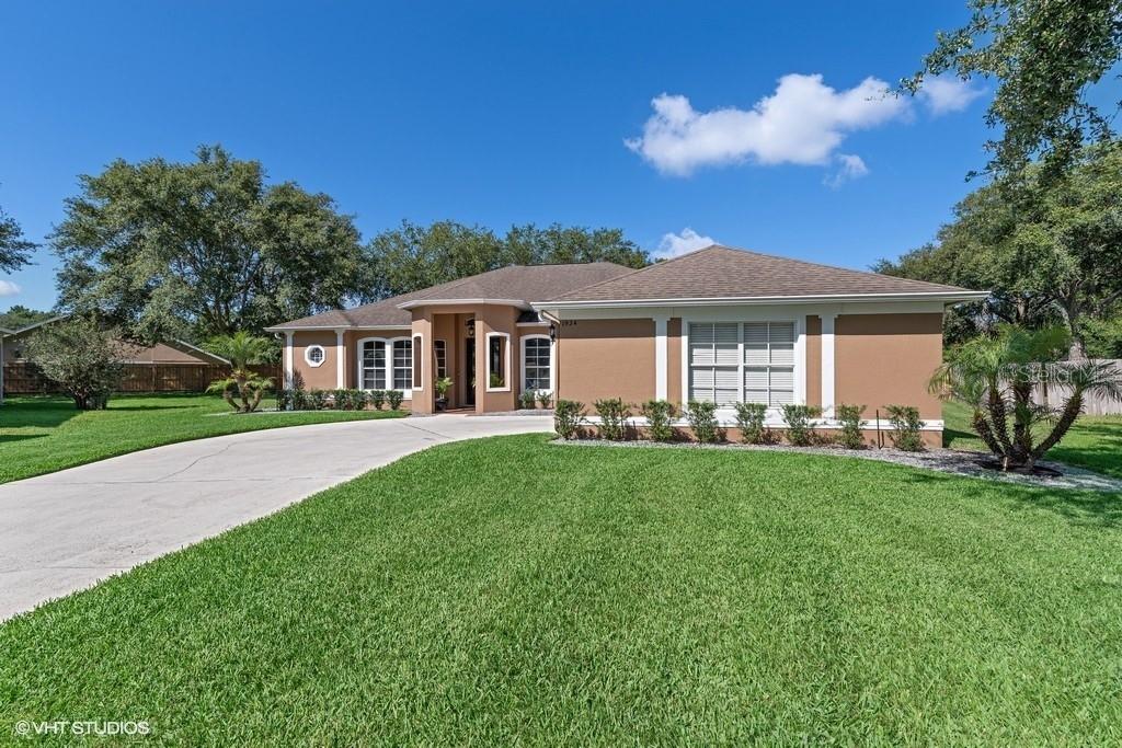 1924 Saint James Ct., Ocoee, FL 34761