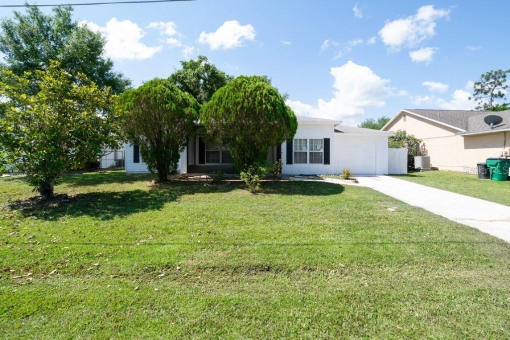 614 Polynesian Ct., Kissimmee, FL 34758