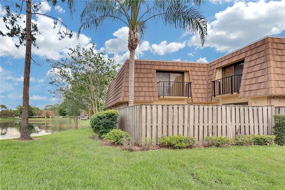 5258 Willow Ct. #524, Orlando, FL 32811