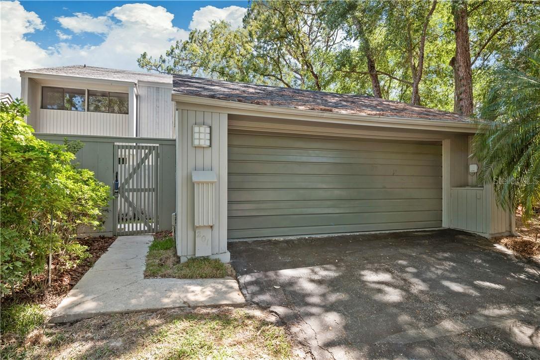 201 Sweet Gum Way, Longwood, FL 32779