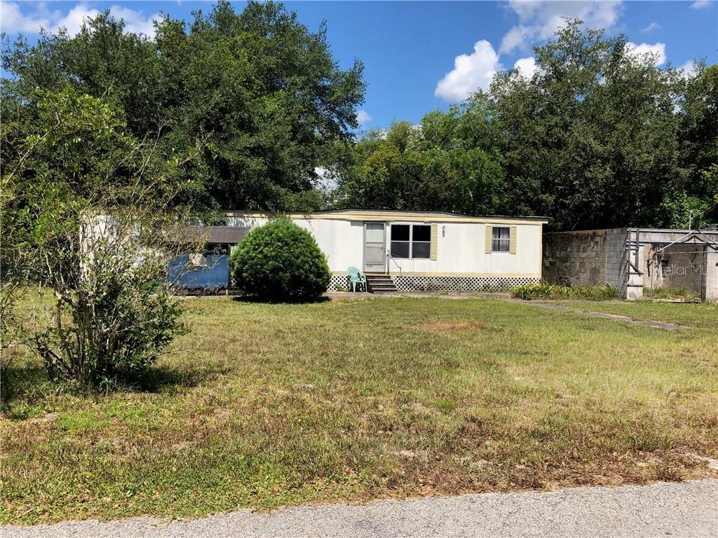 5150 Bryant Ave., Sanford, FL 32773