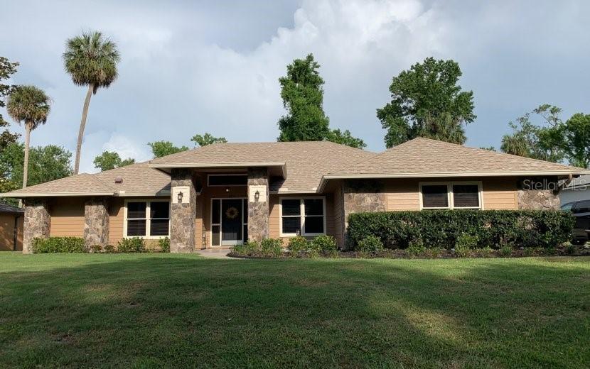 1270 Mactavandash Dr., Oviedo, FL 32765