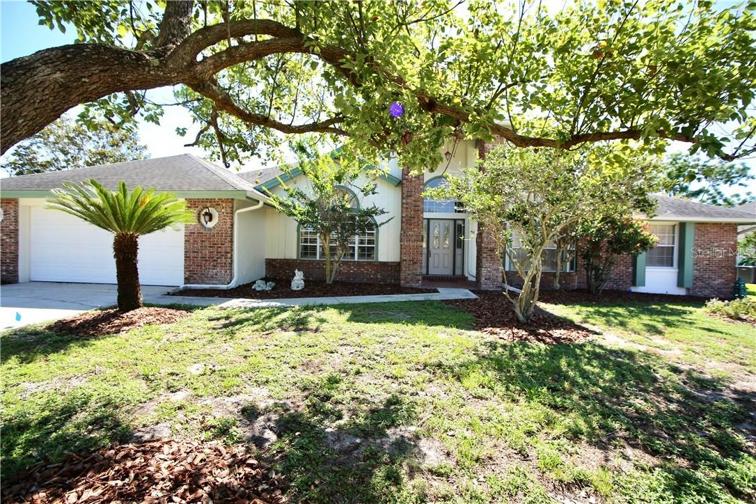 2007 S Prince Ct., Winter Park, FL 32792