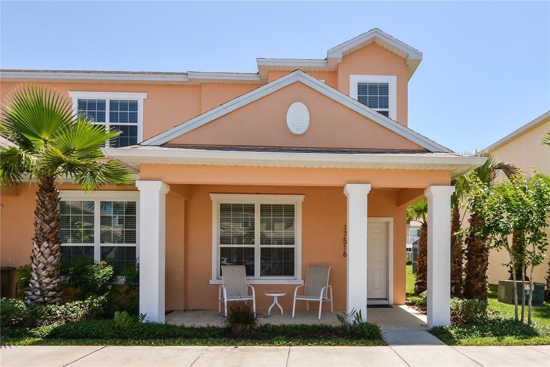17516 Placidity Ave., Clermont, FL 34714