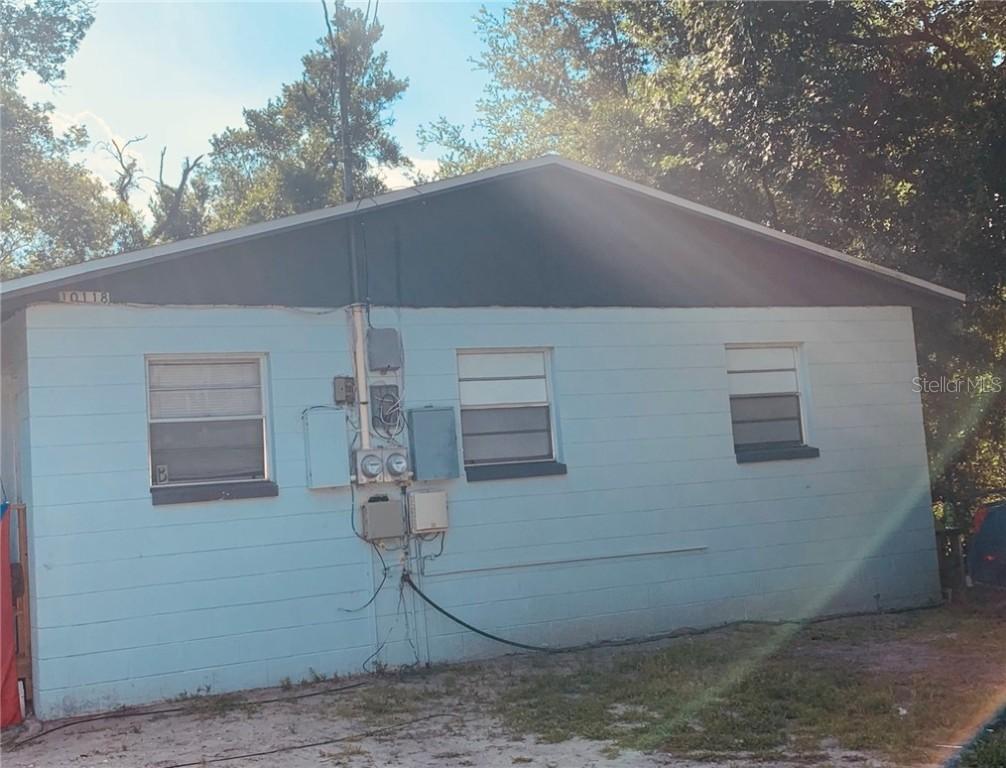 10118 N 14th St., Tampa, FL 33612