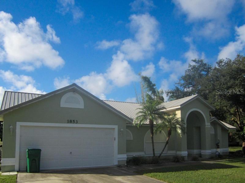 1853 Dee Dr., Merritt Island, FL 32953
