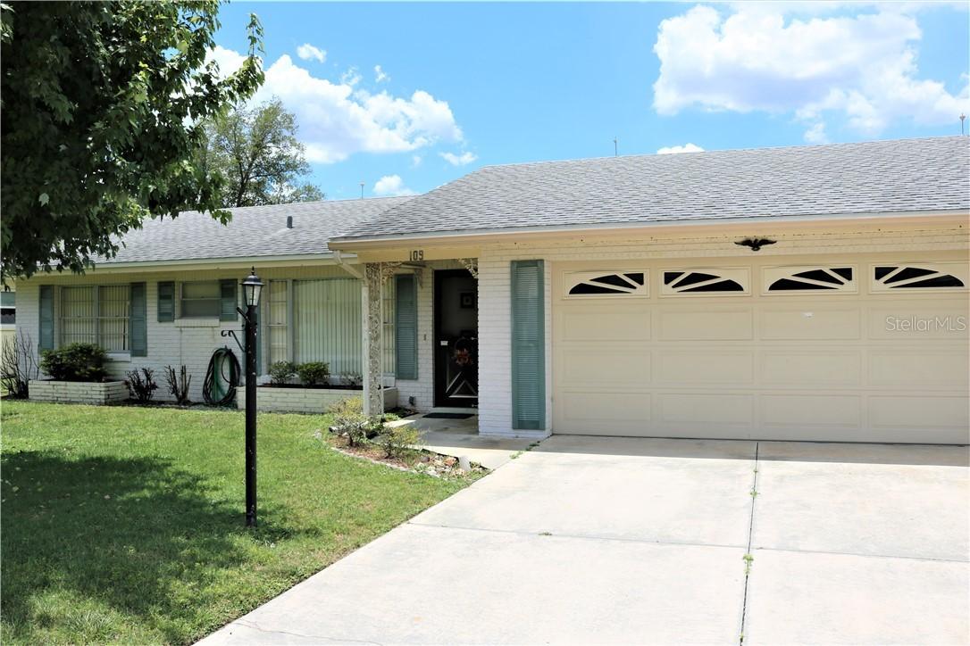 109 Pasco Rd., Winter Haven, FL 33884