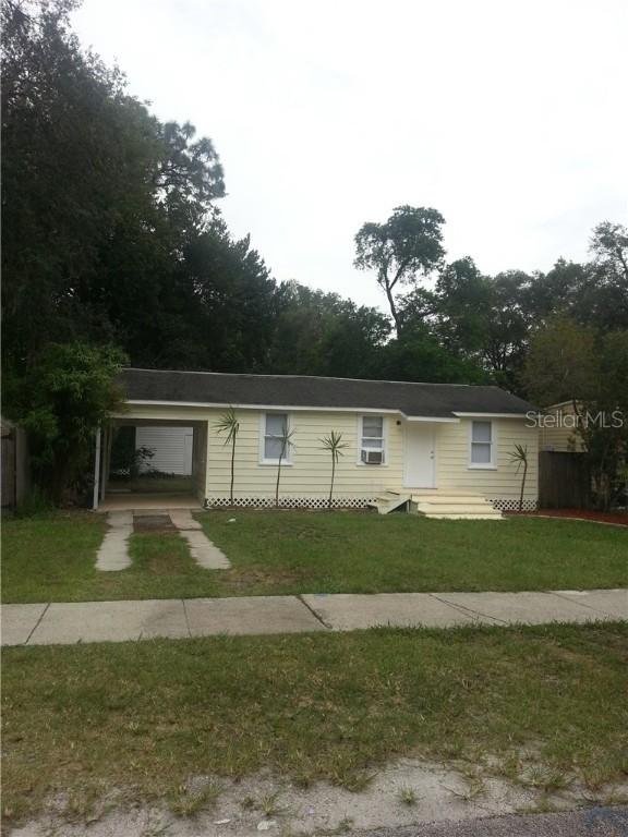 243 S 3rd St., Lake Mary, FL 32746