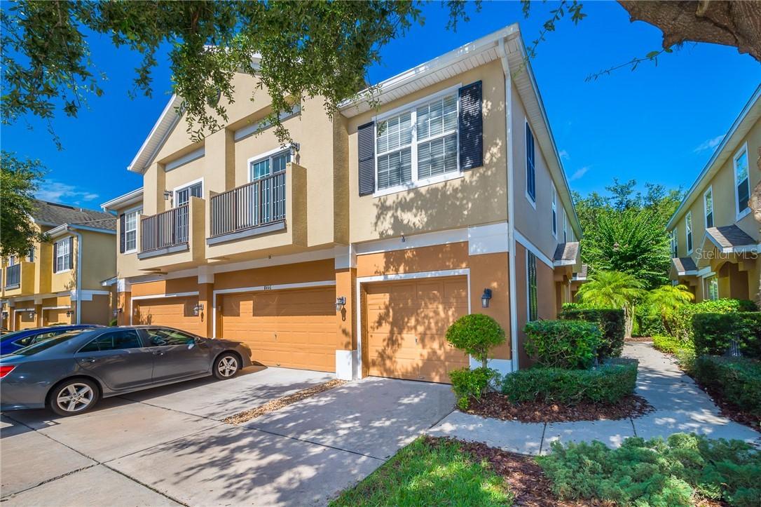 6446 S Goldenrod Rd. #A23, Orlando, FL 32822