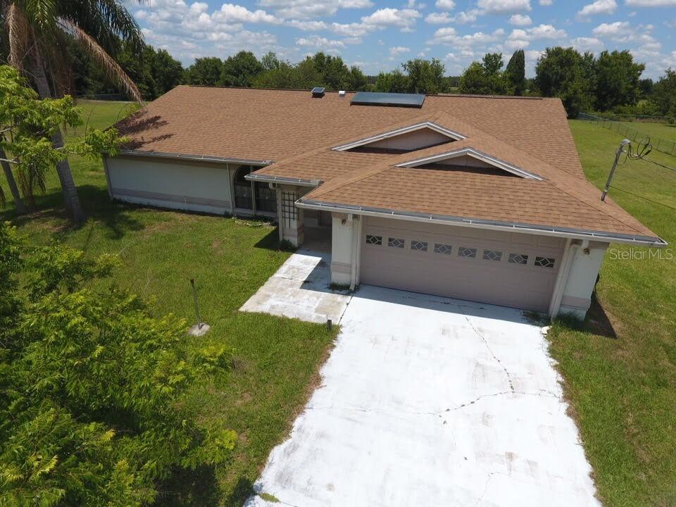 31429 Bugle Ln., Zephyrhills, FL 33543