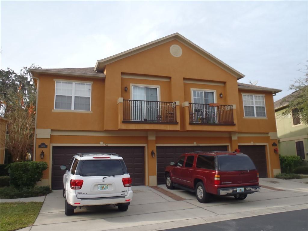 1831 Little Gem Loop, Sanford, FL 32773