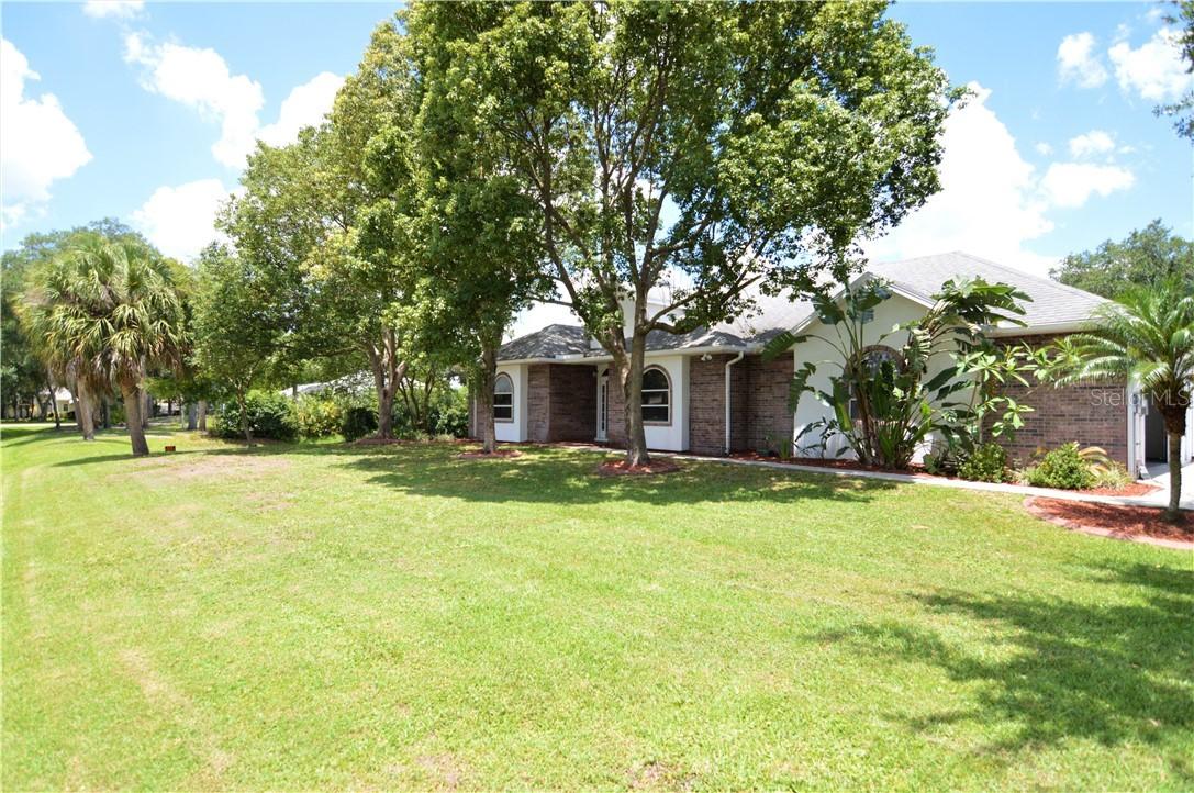 10420 Kankakee Ln., Riverview, FL 33578