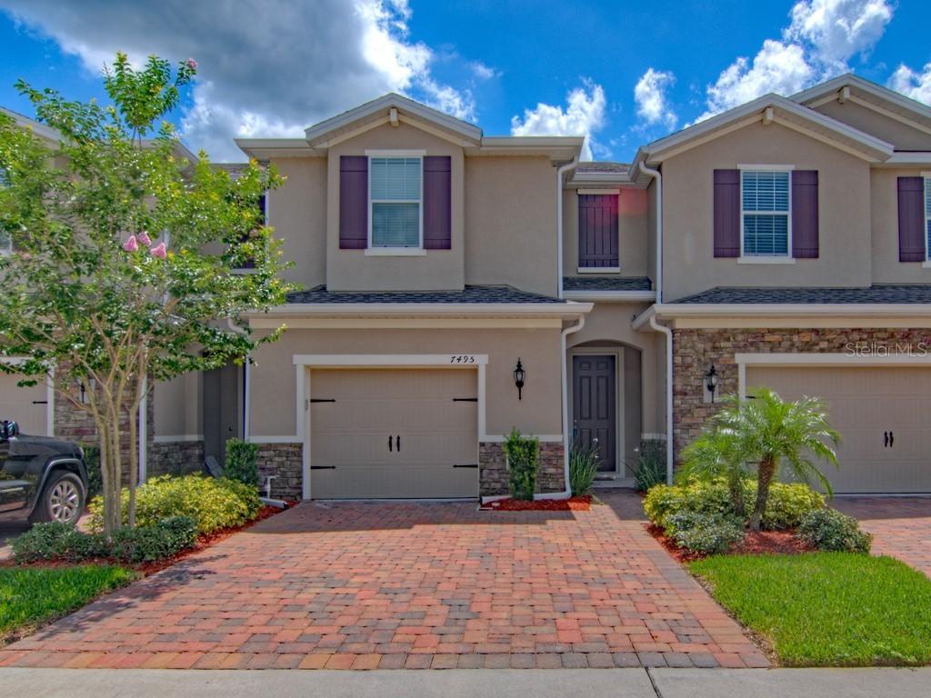 7495 Aloma Pines Ct., Winter Park, FL 32792