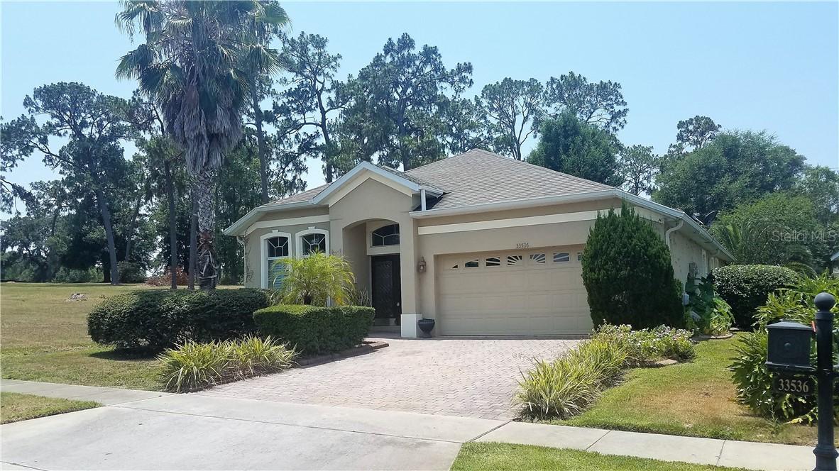 33536 Terragona Dr., Sorrento, FL 32776