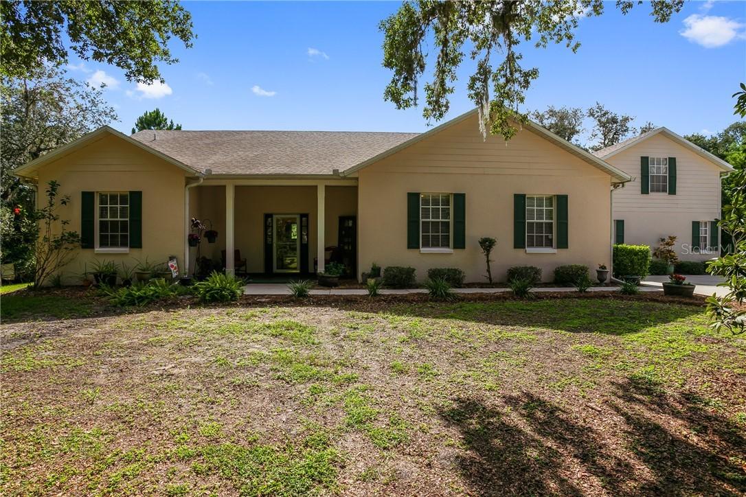 2738 Zuni Rd., Saint Cloud, FL 34771