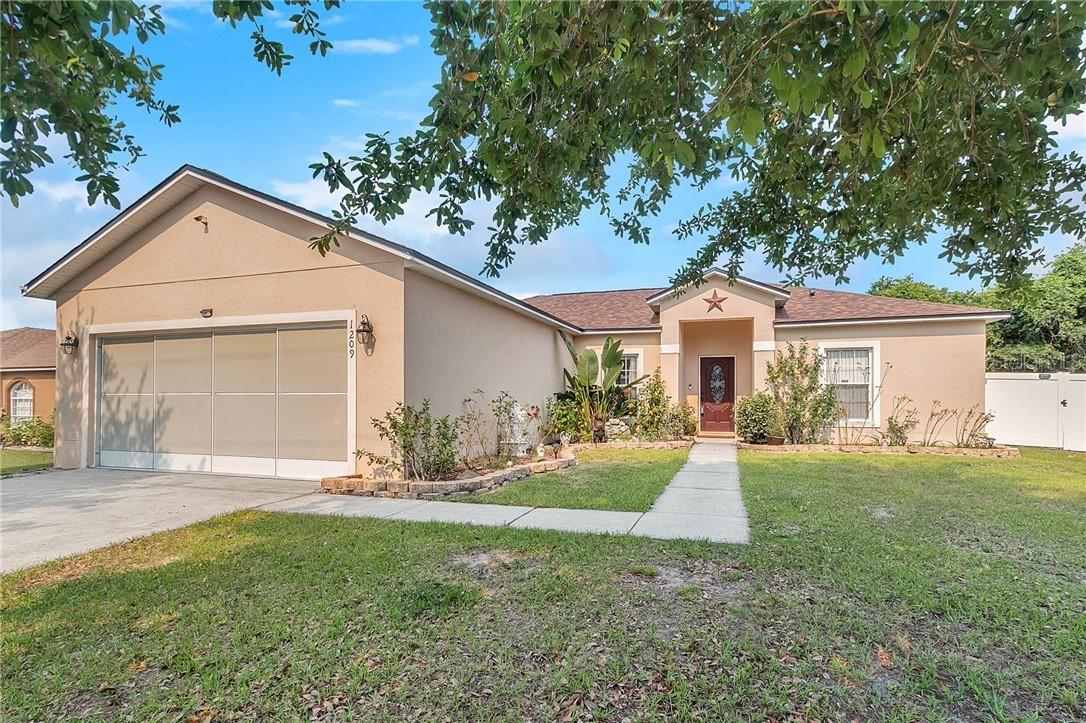 1209 Alafia Dr., Kissimmee, FL 34759