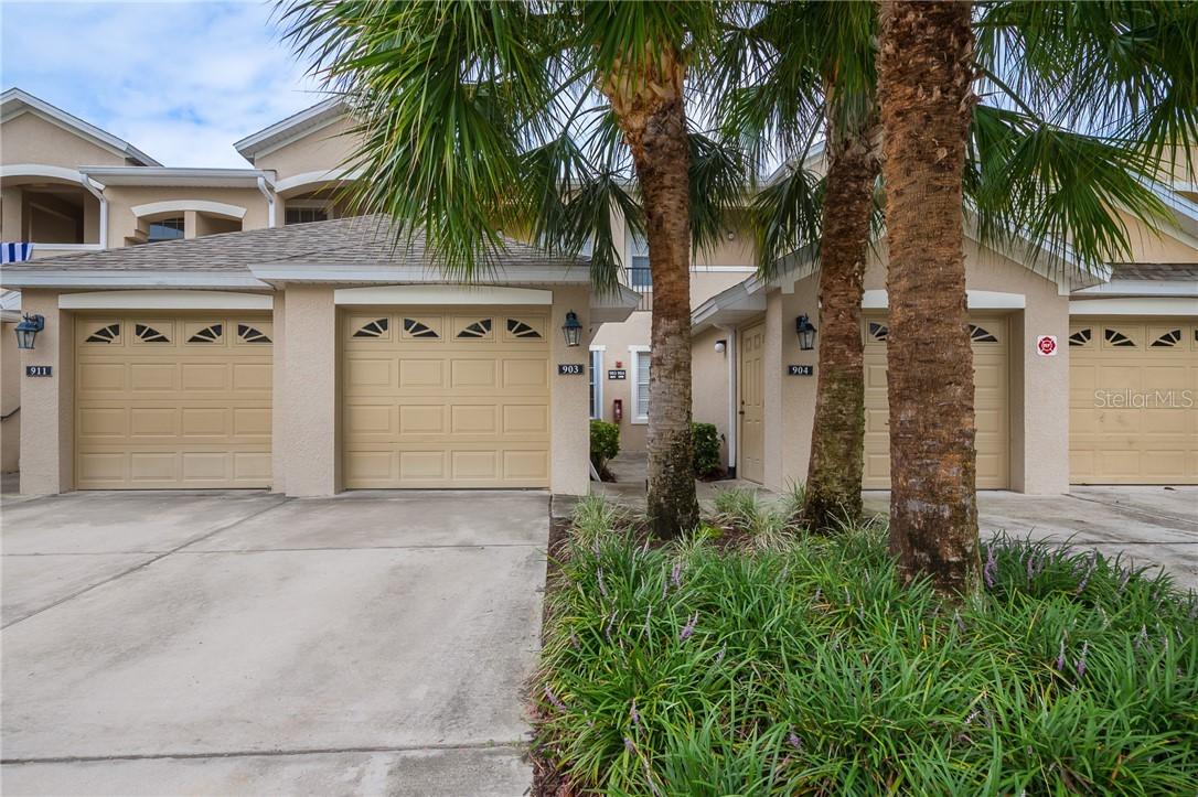 9434 Myrtle Creek Ln. #903, Orlando, FL 32832