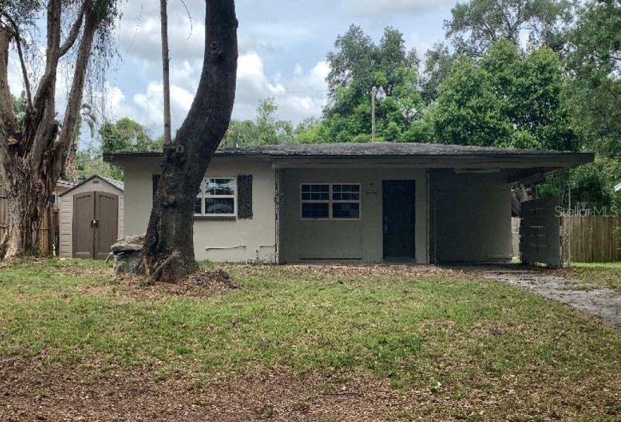 2008 Lake Citrus Dr., Clearwater, FL 33763