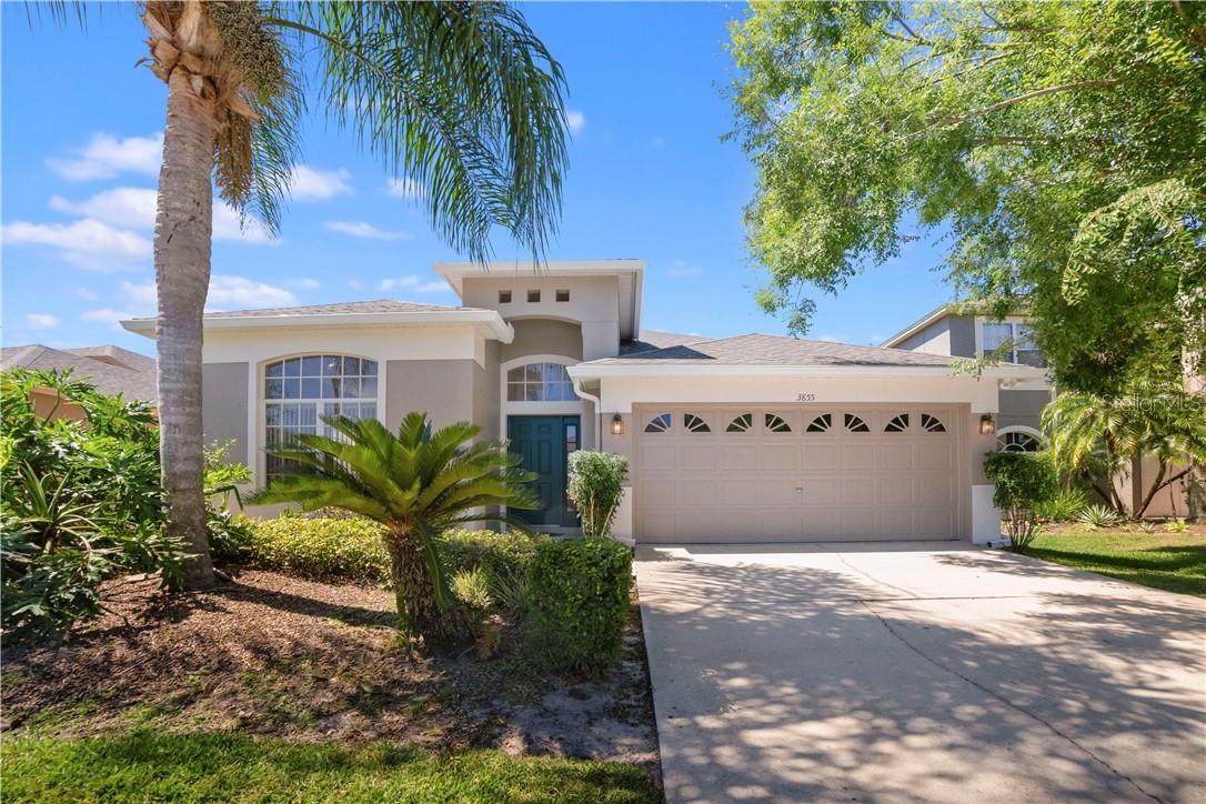 3855 Regents Way, Oviedo, FL 32765