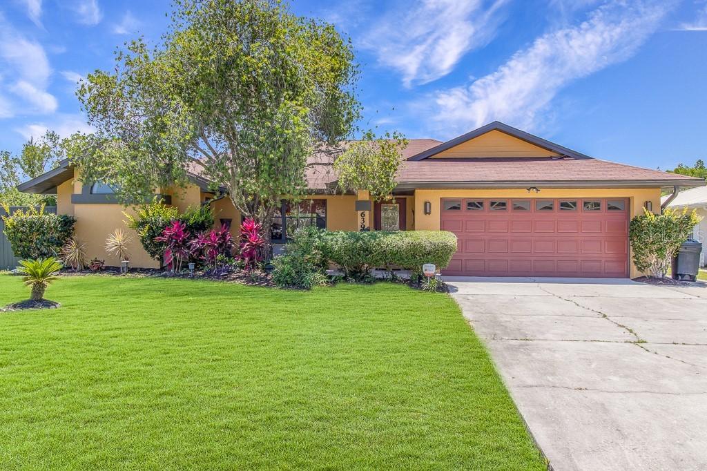 639 Dromedary Ct., Poinciana, FL 34759
