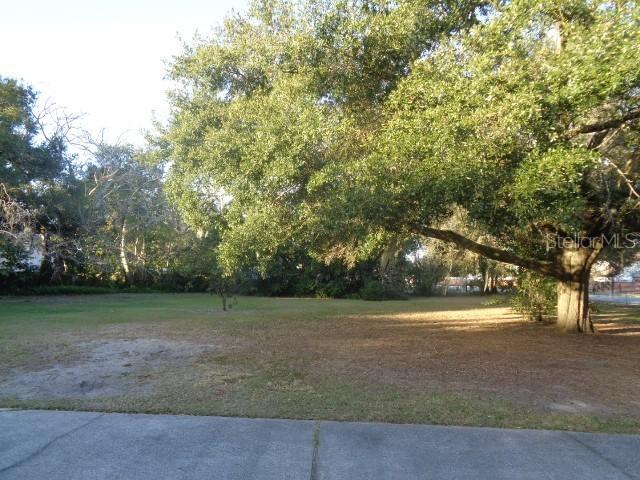 6762 Magnolia Homes Rd., Orlando, FL 32810