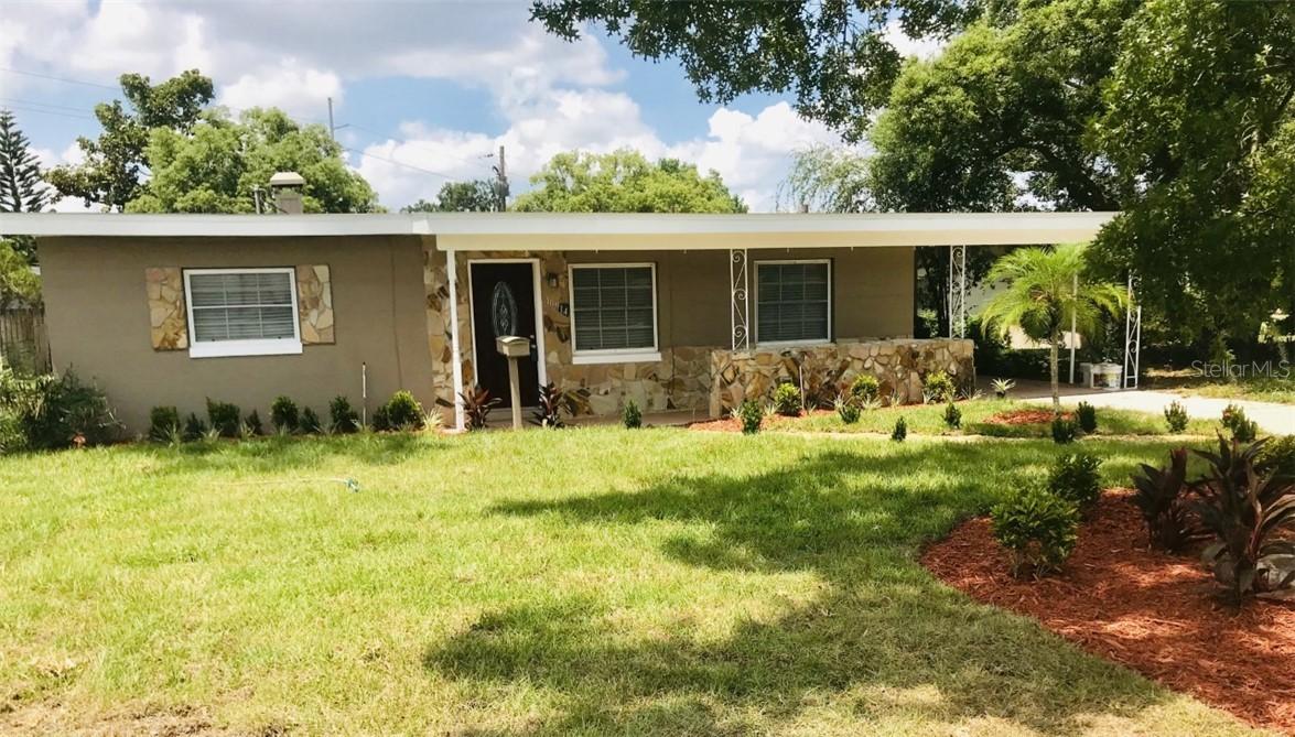 10914 Abigail St., Orlando, FL 32825