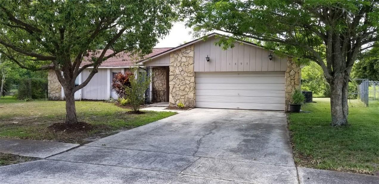 1891 Aster Dr., Winter Park, FL 32792