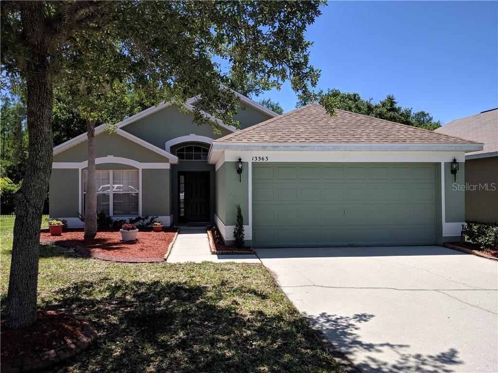 13363 Early Frost Cir., Orlando, FL 32828