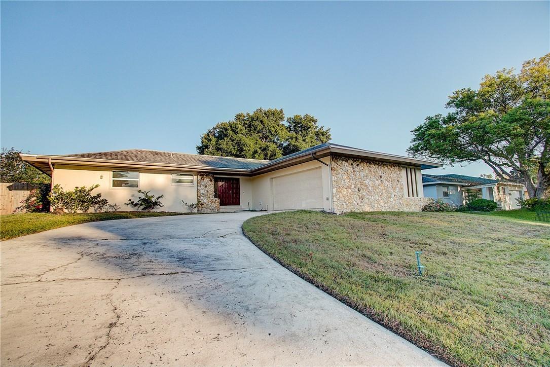 622 Mayfair Dr., Altamonte Springs, FL 32701