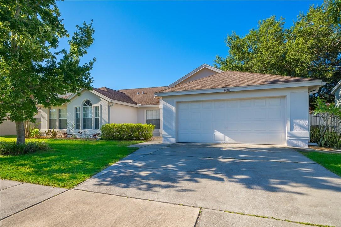 2616 Rolling Broak Dr. #4, Orlando, FL 32837