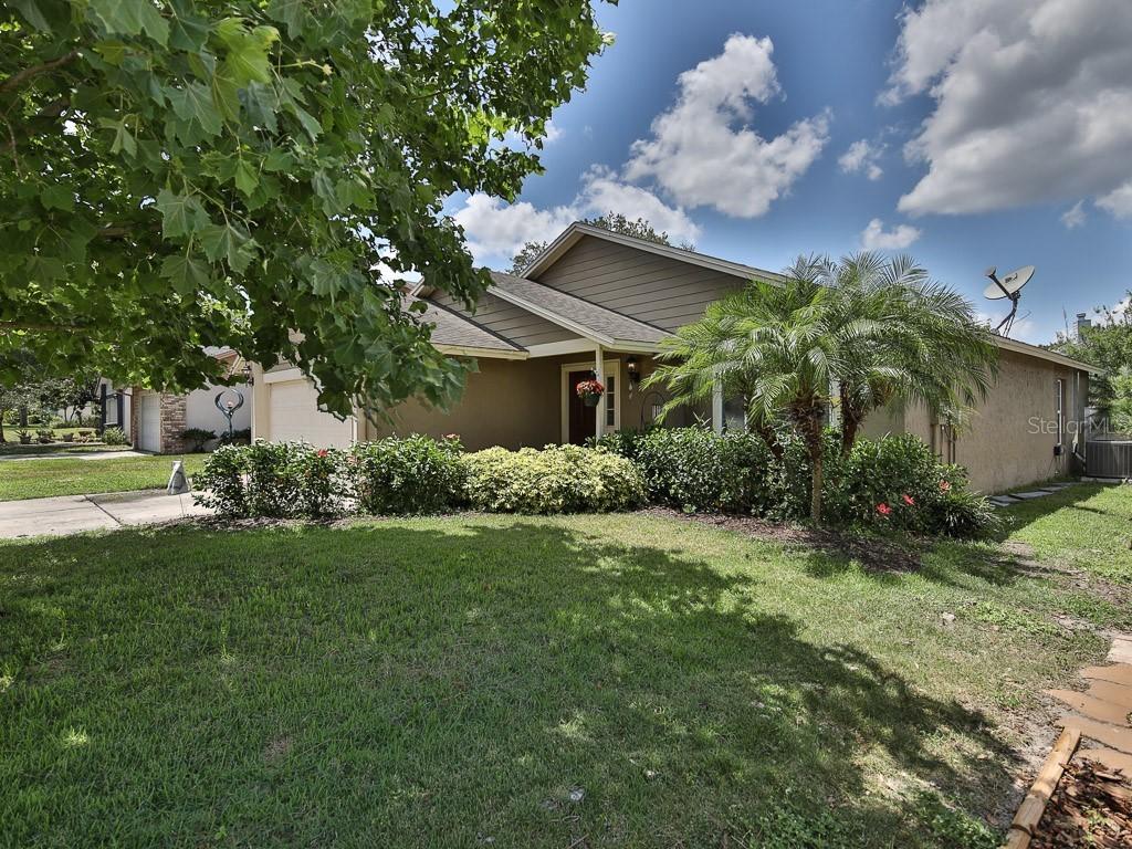 1577 Lawndale Cir., Winter Park, FL 32792