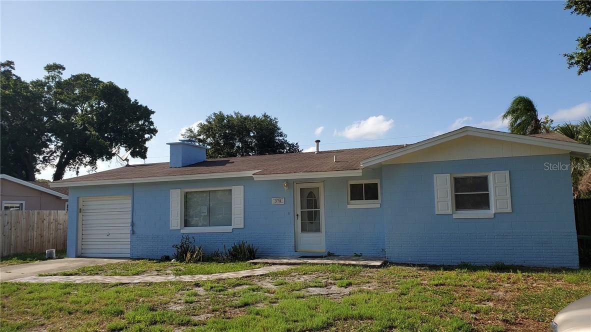 370 Maple Pl., Titusville, FL 32780